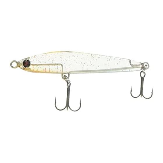 DAIWA Rockfish/Aji Lure Moonlight Bijin Miojii SOLID Various