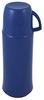 Helios Elegance Tabletop Thermos, 500ml, Blue, 254427