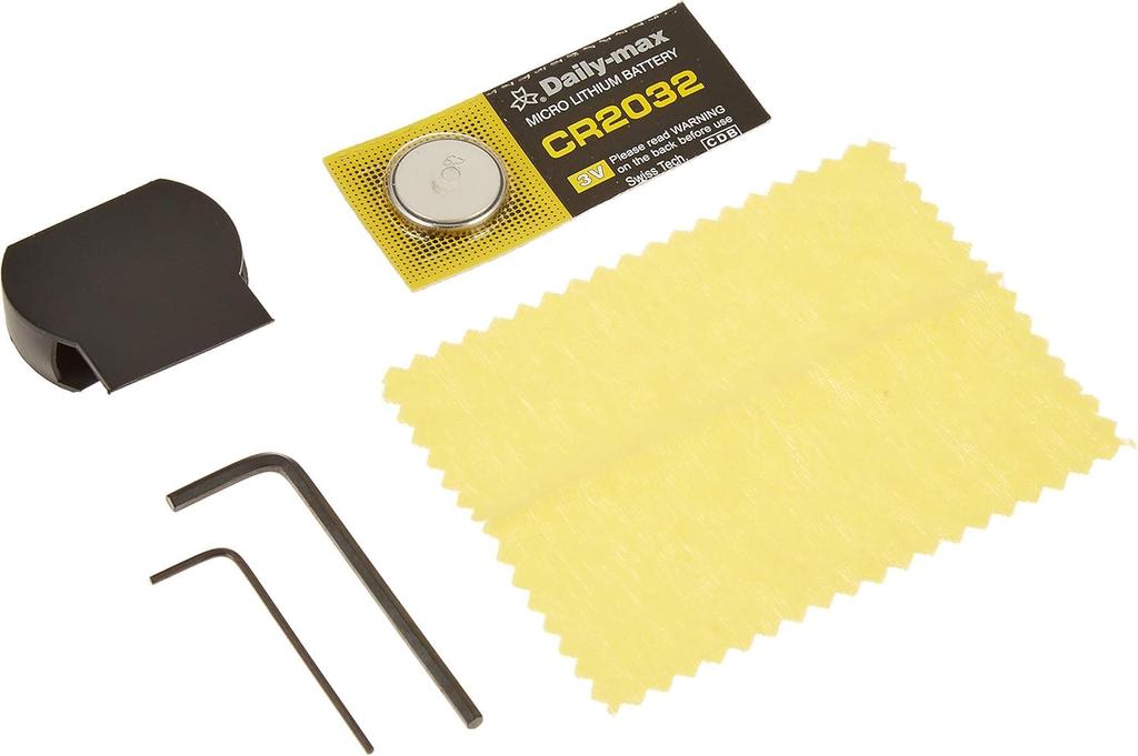 Vixen Accessoire de longue-vue de terrain Viseur Spot Finder Haute Luminosité Camouflage, pour Digiscopie, Observation d'oiseaux, Oiseaux sauvages, Jeux d'Airsoft/Survie, 26501-5