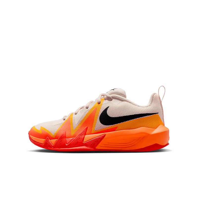 

Nike Women s IH2308-100 Basketball Shoes 39