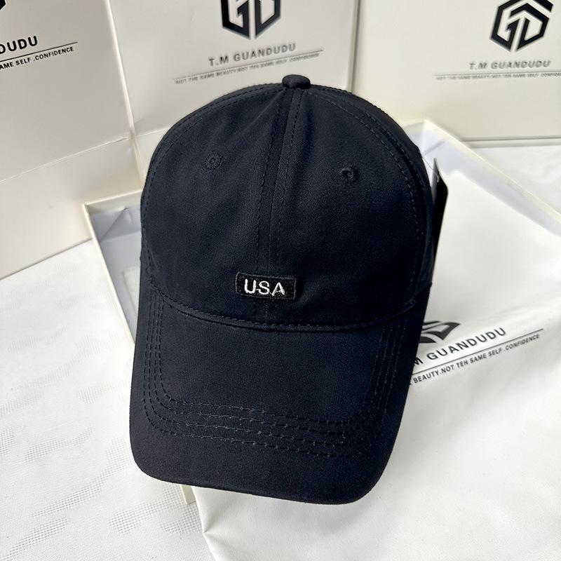 

Northwood Бейсболки с надписями для всех сезонов для мужчин и женщин, бейсболки с вышивкой Hardtop, солнцезащитные кепки для активного отдыха в стиле хип-хоп для пап 55-60 cm