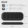 Spigen Kabelhouder met Magnetische Siliconen Super Sterk Compatibel met Lightning Micro USB en Andere ACA05401 Ontwerp, Materiaal, Magneet, Kabels, USB-C