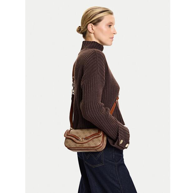 Сумка Guess Dea Mini One Size