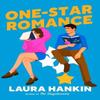 OneStar Romance by Laura Hankin Paperback Book 9780593438213