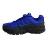 Nike P 6000 Prm Hyper Royal Dark Smoke Grey Hyper Blue Tenisky IF0668-400