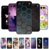 Telefon kapları – Smartphone Bumper Kılıflar