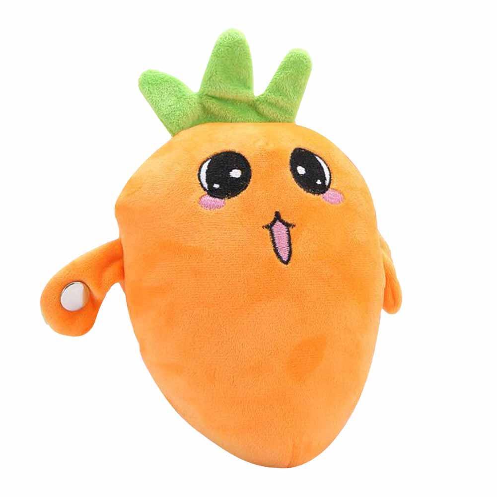 Rhythm Piano Interactive Toy Musical Touch Doll Dual-Player Fun Parent-Child Activity Friend/Party Toys Creative Family Gift