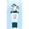 Pine Calming Cica Sun Cream 40 Ml