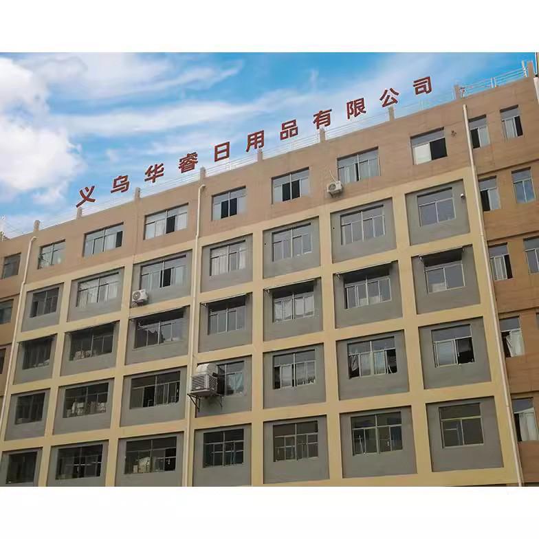 Jieti Kapsułki do prania 4 w 1: Długotrwały zapach, Zmiękczanie, Usuwanie plam, Formuła z proteazą.