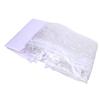Toaster Cover Transparent Bread Machine Dust Cover Kitchen Appliance Cover for Bread Maker Microwave Oven