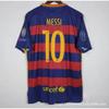 Retro Soccer Jersey AC Milan 22 Manchester United Juventus Arsenal Barcelona Tottenham Vintage Football Shirt Men Women