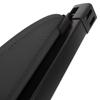 Mercedes W164 M-Class 05-11 Luggage Compartment Roller Blind, Black