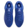 Nike Ja 1 TB Game Royal FV1303-400