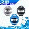 LEXLEYS Toyota Vellfire 30 Series Door Lock Striker Cover Door Lock Cover Stainless Steel Cover Rust Prevention Metal Easy to Install Exclusive Logo
