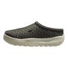 Nike Pantoufles ACG Rufus à bout fermé Unisexe Gris Fumée Foncé II7402-900