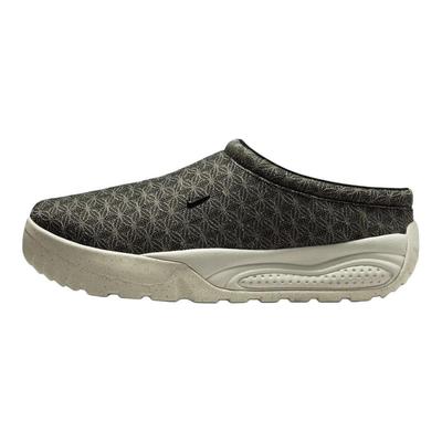 Scarpe da uomo – Sandali