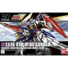 Bandai Gundam Wing 1 144 Hgac Wing Gundam