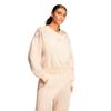 Adidas Women's Pullover Crew Neck Sweatshirt