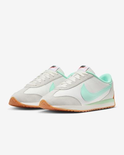 Nike Pacific Casual shoes Women's HM4771-108 Size