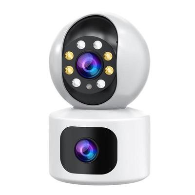 Gözetim Ürünleri ve Aksesuarları – CCTV kameraları
