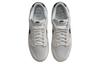 Nike Dunk Low Certified Fresh DO9776-001