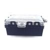 Car Headlight Drive Light Control Unit Xenon Ballast Model 7189312 63127189312 Light Modul For BMW 3 5 7 E60 E61 E65 E66 E67 E90