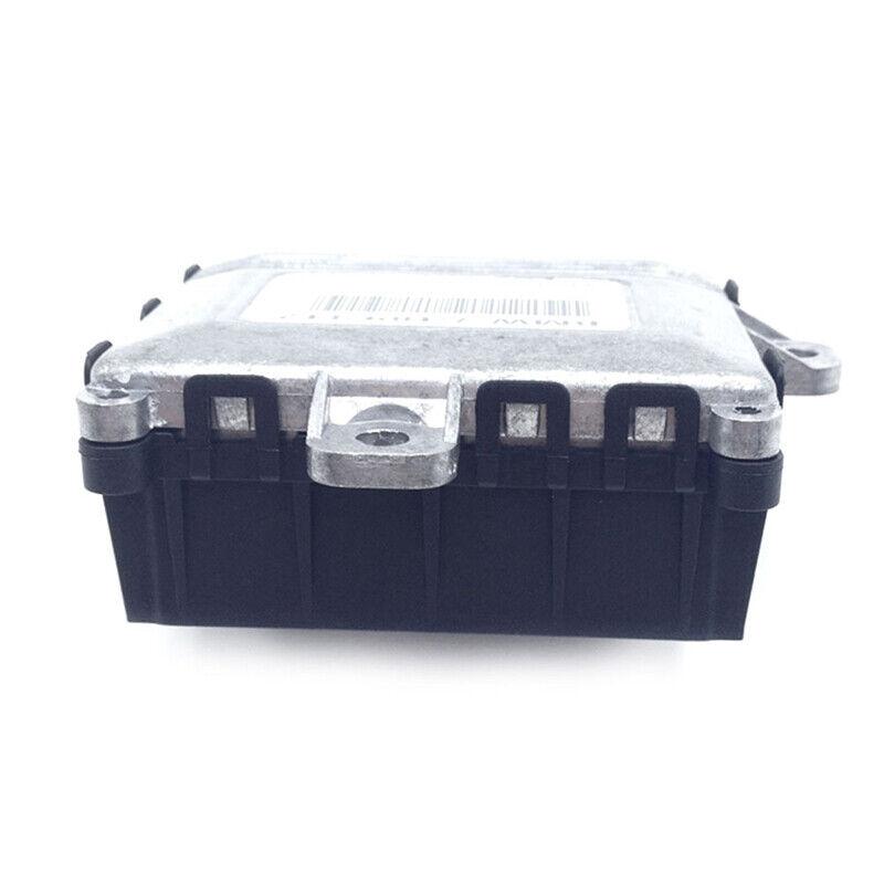 Car Headlight Drive Light Control Unit Xenon Ballast Model 7189312 63127189312 Light Modul For BMW 3 5 7 E60 E61 E65 E66 E67 E90