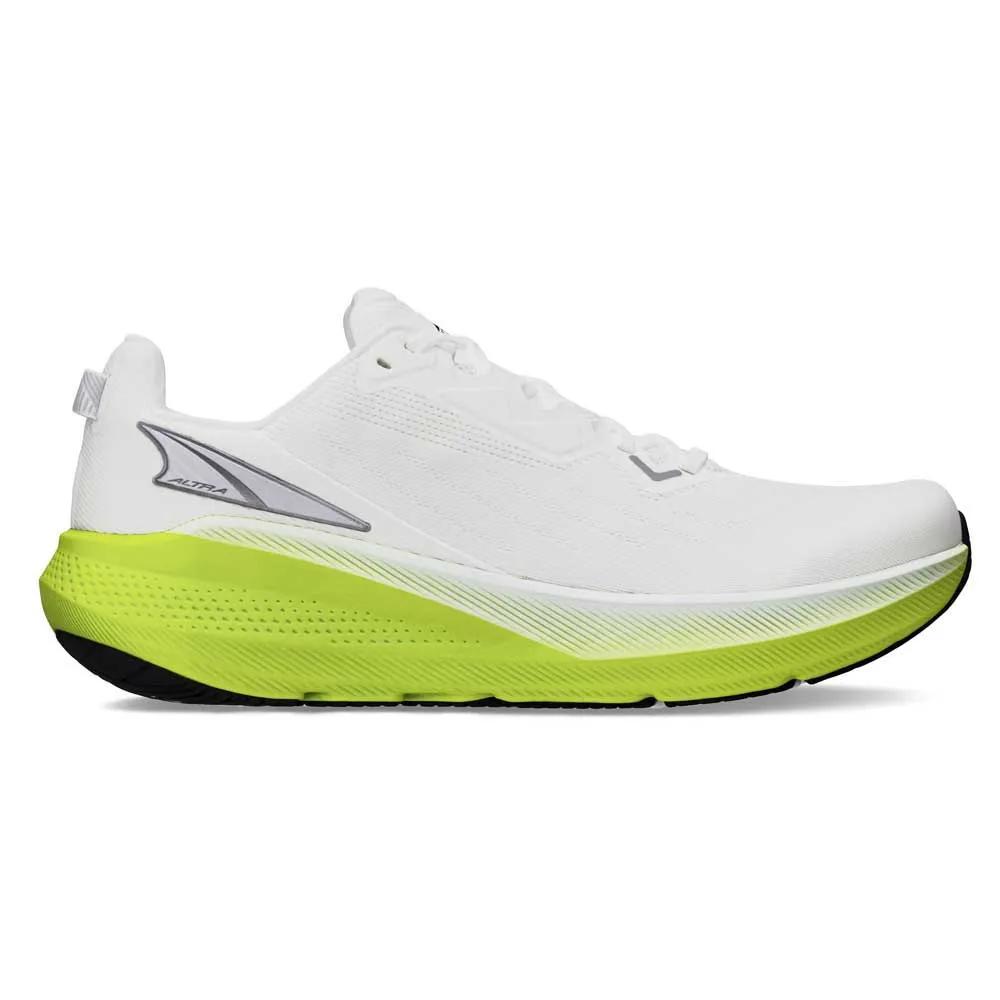 

Altra Кроссовки для бега FWD Via 46 1/2