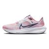 Air Zoom Pegasus 40 Premium