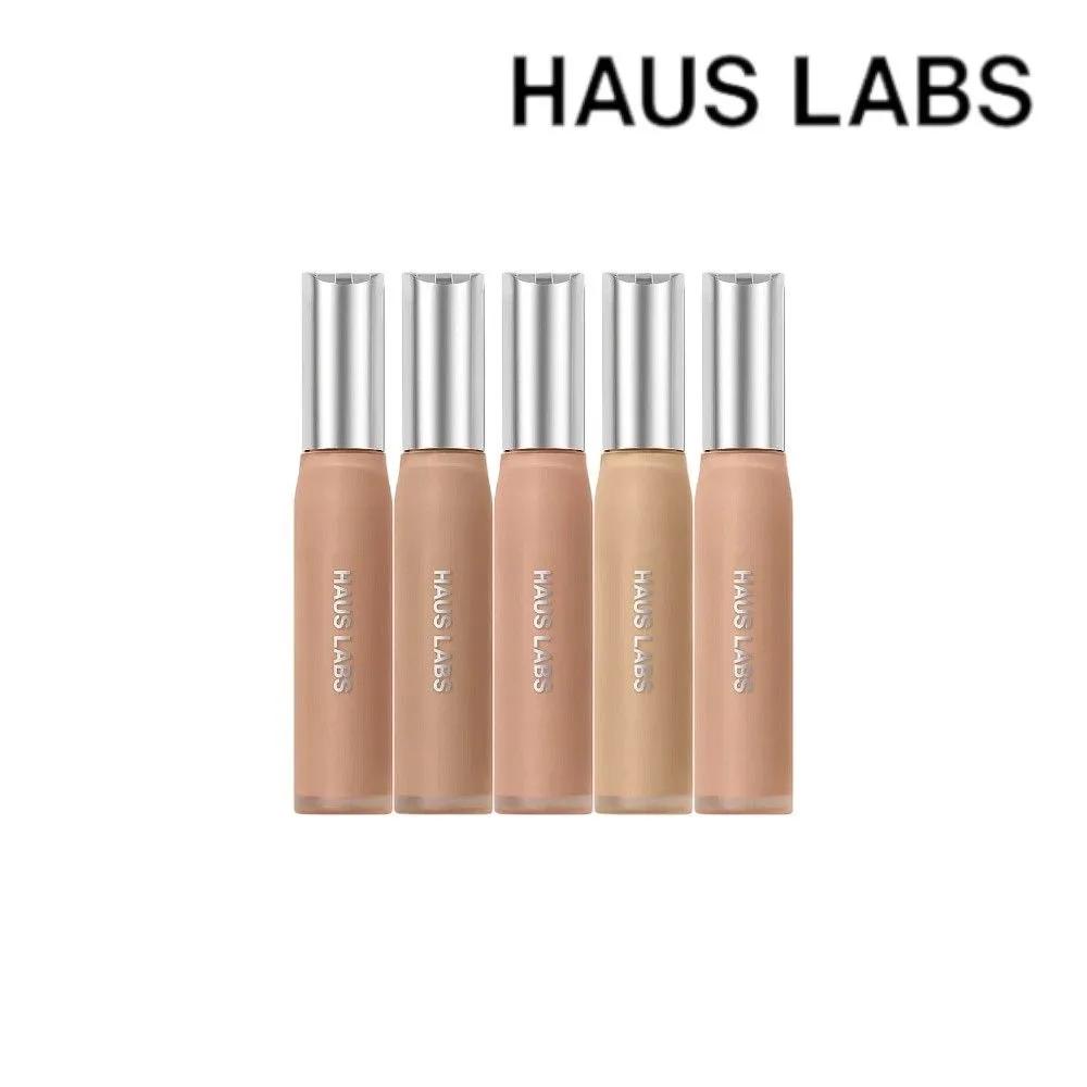 HAUS LABS BY LADY GAGA Triclone Skin Tech Concealer 7ml 22 Light Medium Peach