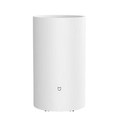 Xiaomi Mijia Smart Dehumidifier 13L
