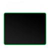 Non-Slip Mouse Mat Laptop Gaming PC Black Computer For Pad Mouse Rubber School Supplies Desk Set Office Accessories