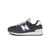 New Balance 574 Unisex Sneakers U574rbh