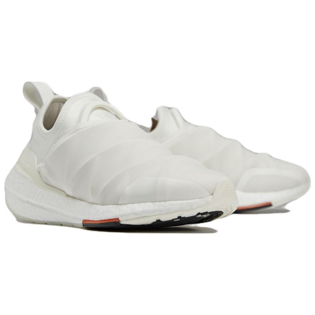 Y-3 UltraBoost 22 Y-3 'Triple White' HR1980