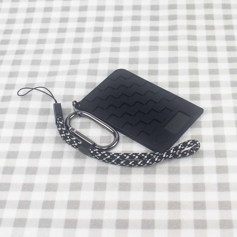 For Plaud Note/Plaud Note Pro(2025) Pc Magnetic Voice Recorder Case Silicone Integrated Watch Strap Case