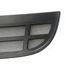 Tesla Model Y Facelift Dust & Insect Net for Air Inlet and Hood