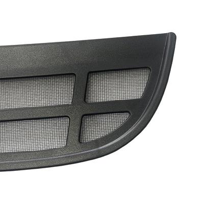 Accesorii de exterior – Radiatoare și alte grile