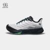 KOLON SPORT Men's TRAIL FLASH Trail Running Shoes
