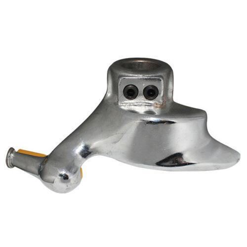 Universal Car SUV Stainless Steel Metal Tyre Tire Changer Mount Demount Duckhead