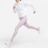 Nike Jackets Women's White Hooded Moderate Other (Unisex) Jackets DQ1062 100