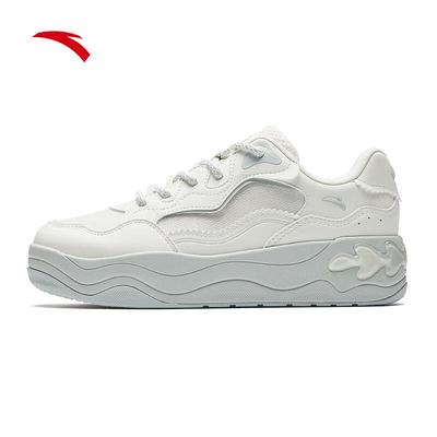 Haicao 3.0 Women's Platform Sneakers