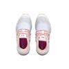Under Armour Charged Breathe 'Color Shift White' Women's 3023658-100
