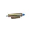 Shaanxi Auto SX2190/SX2153 Cab Lock Pin Hydraulic Jack Pump