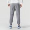 Under Armour Men's Quick-Dry Running & Training Pants