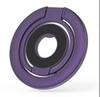 For Magsafe Magnetic Ring Holder Double Sided Stand Cellphone Phone Support Accessories