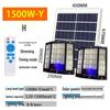 Becuri LED – Lămpi solare LED