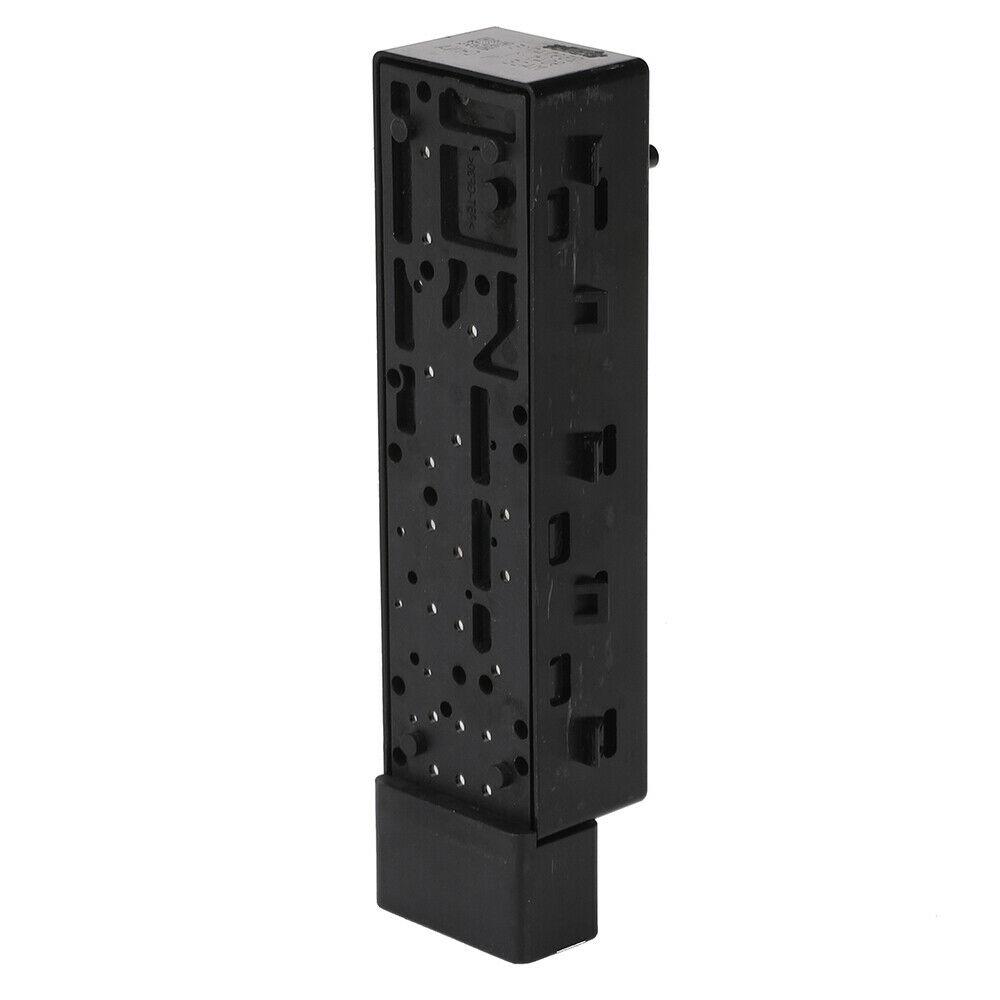 For Chevrolet GMC Cadillac Buick LH Driver Seat 8 Way Power Adjuster Switch