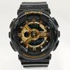 Used CASIO BA-110 BABY-G
