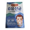 Ivenet Live Probiotics 60g 8 Pcs