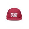 New  Baseball Cap For Men Women Nylon Mesh Breathable Sun Hat With Embroidery Letters Outdoor Casual Fashion Adjustable All-Seas